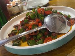 -杏花村水席楼·洛阳水席(老城十字街店)