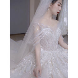 -禾米旗袍妈妈装礼服定制(嘉业国贸店)