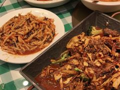 -紫光园(燕郊总店)