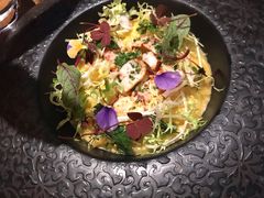 -AZUL by FUEL蓝色·法式酒馆(琶醍店)