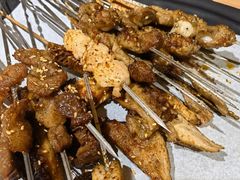 -壹酒贰肉1926·深夜食堂(九纬路店)