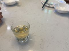 -西山人家·传统苏帮菜·家宴(木渎店)