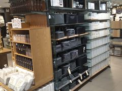 -MUJI无印良品(吾悦广场武进店)