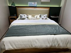 -弘扬家居城