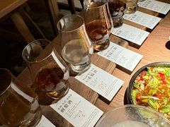 -兮禾酒馆(护国路店)