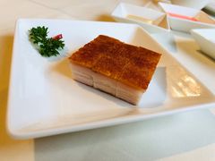 -利苑酒家(金宝店)