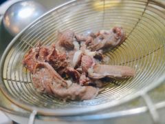 -陈记顺和潮汕牛肉火锅(棠德南路店)