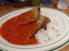 -小泉居(水坑尾店 )
