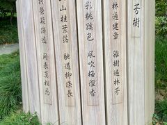 -亭林公园
