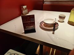 -应天大明王朝·南京菜(中山陵店)