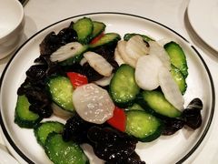 -天和晟新京菜.水煮鱼.湘土菜(国展店)