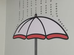 -南京时尚莱迪购物广场(正洪街店)