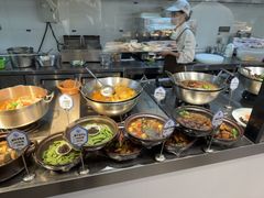 -宁海食府·涌宴(真和店)