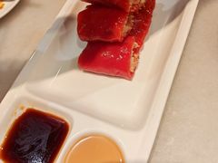 -金鼎轩(方庄店)