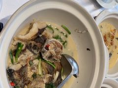 -永膳精致本味湘菜(麓谷店)
