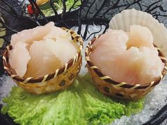 -湊湊火锅·茶憩(东城万达店)