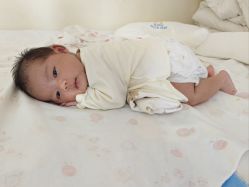 -西宁时光月子中心