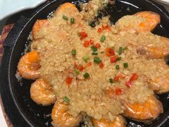 -卯时·龙光雅宴·精致锡帮菜(惠山古镇店)