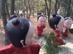 -燕窝岭