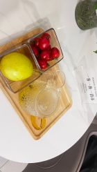 -颜加一•趣爱眼·科技美容养生