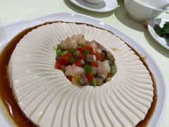 -兴悦酒家(环市东路店)