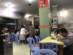 -辉程汤粉店(顺发路店)