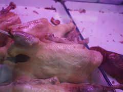 盐水鸭-章云板鸭(评事街店)
