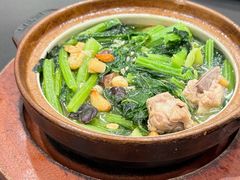 -鱼篮仔·潮汕美食(圆明新园店)