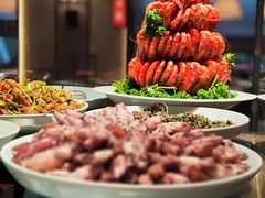 -海港城购物中心