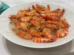 -北塘海鲜·天津菜(大光明桥旗舰店)