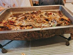 -拾忆·私厨(光谷店)