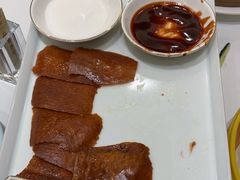 -一品粤珍轩(吴中路店)