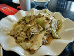 -津菜宋记老房子(平山道店)