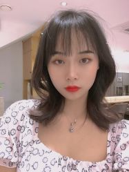 -丝悦发型设计机构