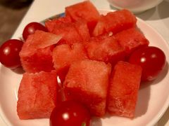 -博多新记·粤菜(复兴店)