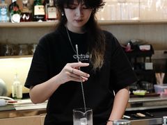 -Echo回声黑胶唱片咖啡馆