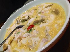 -双流老妈兔头(荟聚店)
