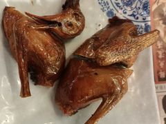 -十六蒲(桂林路店)