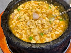 -江南里·新浙菜(苏州大悦城店)