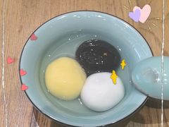 -缸鸭狗(天一广场店)