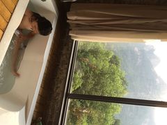 iphone_upload_pic-武夷山旧街壹号溪岸旅馆(三姑度假区店)