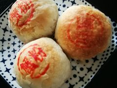 -新花城蟹粉馆(乌鲁木齐店)