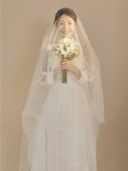 点击看大图 -奈斯影像婚纱摄影(拱墅店)
