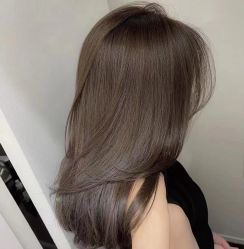 -Kraemer Paris苏豪发廊