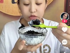 -宝正臻天津包子总店(金阳光居易店)
