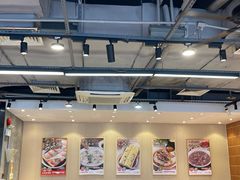 -红荔村肠粉(岗厦店)