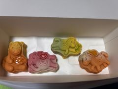 -北京稻香村(零号店)