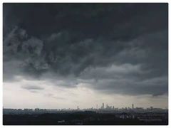 -潮发潮汕牛肉店(龙洞店)