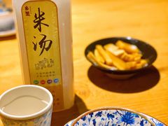 -乡里八闽·福州乡土菜(高宅店)