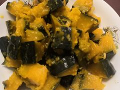 -金贝儿月嫂(高新尚品国际店)